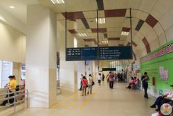 Blk 427 Clementi Avenue 3 (Clementi), HDB 3 Rooms #152328592